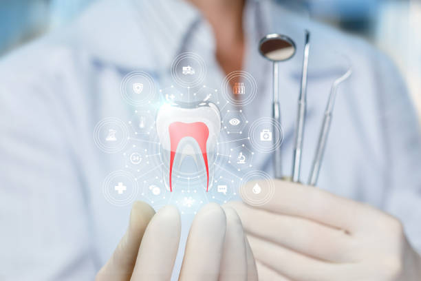 Best Wisdom Tooth Removal  in Bell Gardens, CA